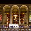 Metropolitan Opera House Evacuated After Audience Member Sprinkled Suspicious Substance Into Orchestra Pit